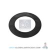 Bague d'usure pour Scania - DT SPARE PARTS 1.17175
