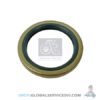 Joint spi pour Scania - DT SPARE PARTS 1.18187