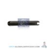 Goupille tendeur x50 pour Renault, Scania - DT SPARE PARTS 1.18209
