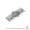 Capuchon de contrôle x2 pour Scania - DT SPARE PARTS 1.18217