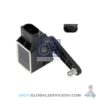Capteur, frein - DT SPARE PARTS 1.18395