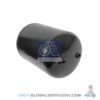 Réservoir à air Scania 2-/3-Series | Bus 3-Series - DT SPARE PARTS 1.18413