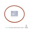 Joint torique x100 - DT SPARE PARTS 1.18520