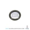 Joint torique x50 - DT SPARE PARTS 1.18526