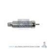 Cylindre, frein moteur pour Scania - DT SPARE PARTS 1.18675