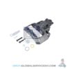 Etrier de frein pour Scania - DT SPARE PARTS 1.18783