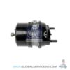 Cylindre de frein à accumulateur pour Scania - DT SPARE PARTS 1.18864