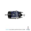 Cylindre de frein à accumulateur pour Scania - DT SPARE PARTS 1.18883