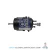 Cylindre de frein à accumulateur pour Scania - DT SPARE PARTS 1.18888
