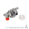 Valve de desserrage rapide - DT SPARE PARTS 1.18956