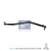 Barre de direction pour Scania - DT SPARE PARTS 1.19025