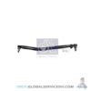 Barre de direction Scania 2-/3-Series - DT SPARE PARTS 1.19036