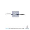 Barre de direction pour Scania - DT SPARE PARTS 1.19069