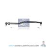 Barre de direction pour Scania - DT SPARE PARTS 1.19350