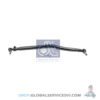 Barre de direction Scania Bus 4-/F-/K-/N-Series - DT SPARE PARTS 1.19368