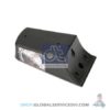 Feu de gabarit Scania 2-/3-Series - DT SPARE PARTS 1.21050