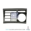 Carter, tableau de bord Scania 2-/3-Series |4-Series - DT SPARE PARTS 1.21105