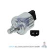 Capteur de pression barométrique Scania - DT SPARE PARTS 1.21146