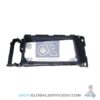 Cadre de phare, droite Scania 4-Series | P-/G-/R-/T-Series - DT SPARE PARTS 1.21495