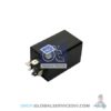 Relais d'essuie-glace Scania 4-Series | Bus 4-Series - DT SPARE PARTS 1.21505
