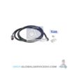 Capteur EBS Scania 4-Series | P-/G-/R-/T-Series - DT SPARE PARTS 1.21628