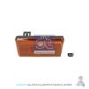 Réflecteur Scania - DT SPARE PARTS 1.21687