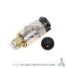 Capteur d'impulsions - DT SPARE PARTS 1.21707