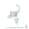 Interrupteur principal de batterie - DT SPARE PARTS 1.21737