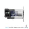 Interrupteur magnétique Scania - DT SPARE PARTS 1.21738