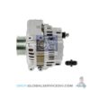 Alternateur Scania - DT SPARE PARTS 1.21756