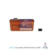 Feu de gabarit latéral LED Scania - DT SPARE PARTS 1.21817