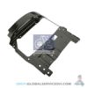 Support de phare principal, gauche Scania P-/G-/R-/T-Series - DT SPARE PARTS 1.21822