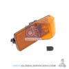 Feu clignotant Scania P-/G-/R-/T-Series - DT SPARE PARTS 1.21824