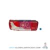 Feu arrière, gauche Scania P-/G-/R-/T-Series - DT SPARE PARTS 1.21886
