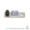 Levier d'essui-glace Scania 2-/3-Series - DT SPARE PARTS 1.22108