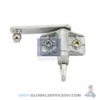 Levier d'essui-glace Scania 2-/3-Series - DT SPARE PARTS 1.22109