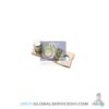 Levier d'essui-glace Scania 4-Series | P-/G-/R-/T-Series - DT SPARE PARTS 1.22121