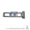 Collier Tendeur, Aile x10 Scania - DT SPARE PARTS 1.22195