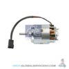 Moteur de ventilateur - DT SPARE PARTS 1.22315