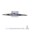 Balai d'essuie-glace - DT SPARE PARTS 3.35045