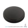Bouchon de réservoir d'essence ventilé - FEBI 04412