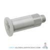 POMPE ALIMENTATION DE CARBURANT - FEBI 07670