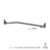 Barre de direction - FEBI 09159
