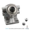 POMPE ALIMENTATION DE CARBURANT - FEBI 103286