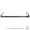 Barre de direction MERCEDES - FEBI 103356