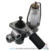 POMPE DE PREALIMENTATION EN CARBURANT - FEBI 104786