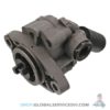 POMPE DE PREALIMENTATION EN CARBURANT - FEBI 104864