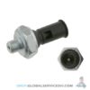 MANO-CONTACT D HUILE pour VOLVO - FEBI 11525