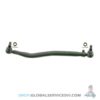 Barre de direction VOLVO - FEBI 11650