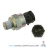 CONTACTEUR DE PRESSION freinage pour VOLVO - FEBI 11795